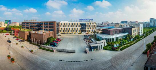 zFs@Їۄ(chung  )̘I(y)ģʽЇMԇʾء