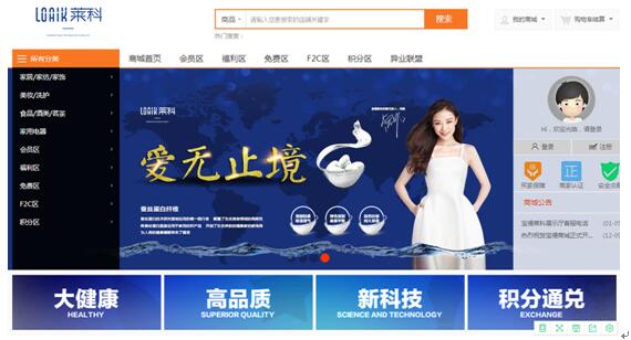 zFs@Їۄ(chung  )̘I(y)ģʽЇMԇʾء