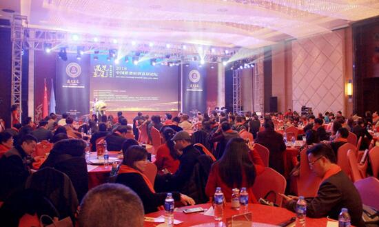 Ҋ(jin)|L(fng)ֵr(sh)