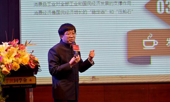 Ҋ(jin)|L(fng)ֵr(sh)