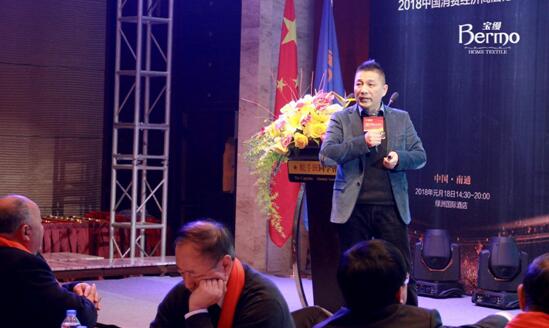 Ҋ(jin)|L(fng)ֵr(sh)