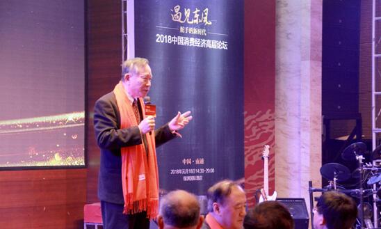 Ҋ(jin)|L(fng)ֵr(sh)