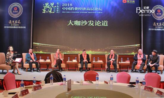 Ҋ(jin)|L(fng)ֵr(sh)