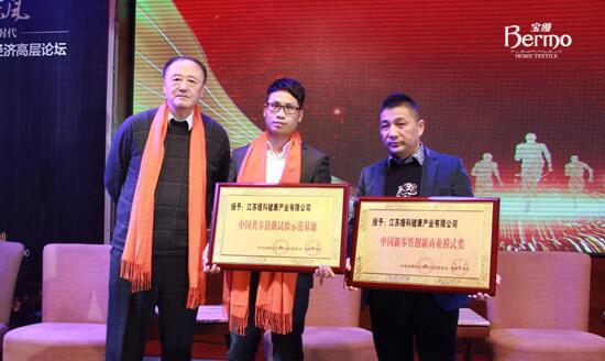 Ҋ(jin)|L(fng)ֵr(sh)