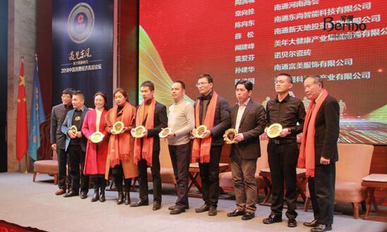 Ҋ(jin)|L(fng)ֵr(sh)