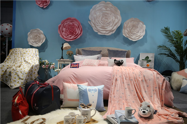 �Ҽ��ИI(y��)�P(p��n)�c(di��n)������@Щ�P(gu��n)�I�~�ϰ������У�