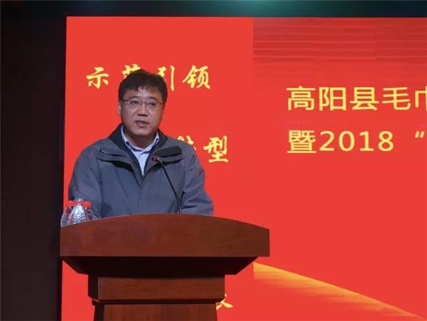 M(yng)(yng)hëИI(y)f(xi)(hu )̄(w)f(xi)(hu )(hu )_(ki)