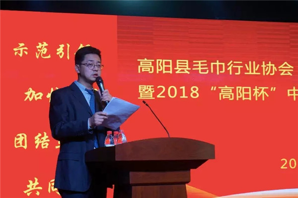 M(yng)(yng)hëИI(y)f(xi)(hu )̄(w)f(xi)(hu )(hu )_(ki)