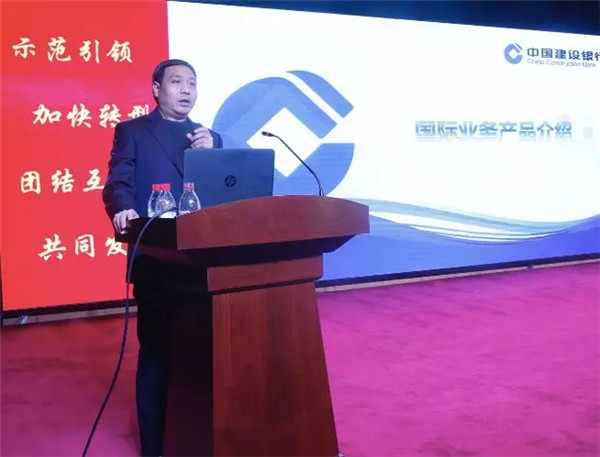 M(yng)(yng)hëИI(y)f(xi)(hu )̄(w)f(xi)(hu )(hu )_(ki)