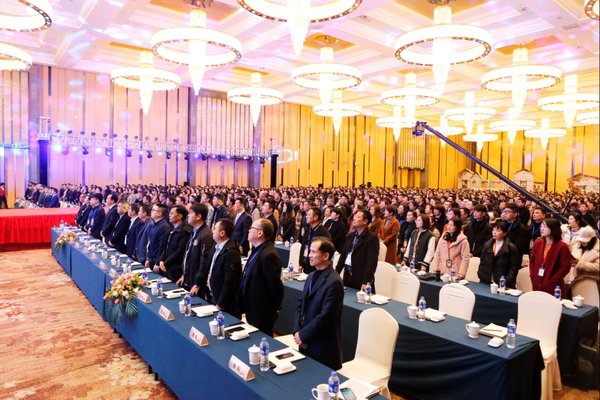 ҫδ(li)--ˮǼҼ2018ﶬƷl(f)(hu )ߠI(yng)N(xio)(hu )_(ki)