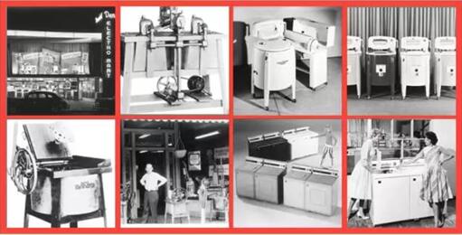 ���(l��i)ϴ���ӣ��������ךW���M(j��n)�ھ�ϴ�O���ꑌ�������Ҽ�