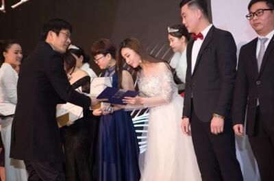 2018����Ҽ����F�L(f��ng)��ʢ����ӭ�����(hu�� )�A�M(m��n)��Ļ