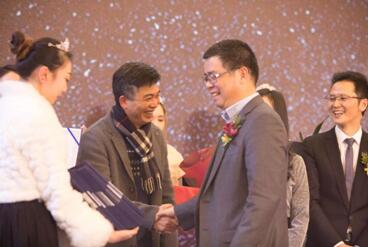 2018����Ҽ����F�L(f��ng)��ʢ����ӭ�����(hu�� )�A�M(m��n)��Ļ