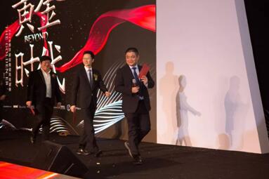 2018����Ҽ����F�L(f��ng)��ʢ����ӭ�����(hu�� )�A�M(m��n)��Ļ