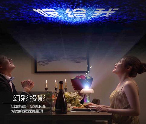 ˹Đ(i)ֵһ݌(zhun)ٵĶYƷ