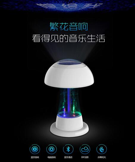 ˹Đ(i)ֵһ݌(zhun)ٵĶYƷ