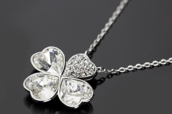 ˹Đ(i)ֵһ݌(zhun)ٵĶYƷ