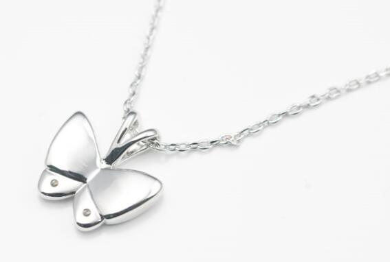 ˹Đ(i)ֵһ݌(zhun)ٵĶYƷ