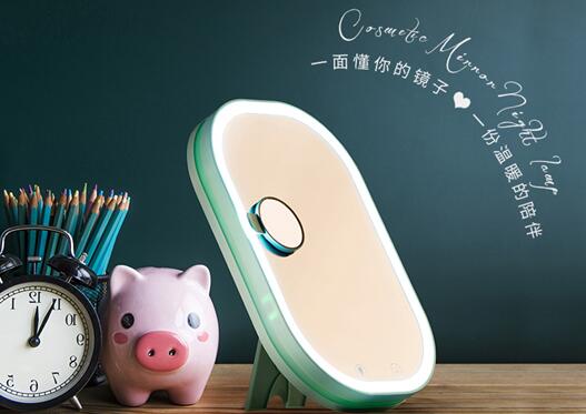 ˹Đ(i)ֵһ݌(zhun)ٵĶYƷ