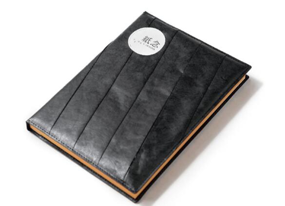 ˹Đ(i)ֵһ݌(zhun)ٵĶYƷ