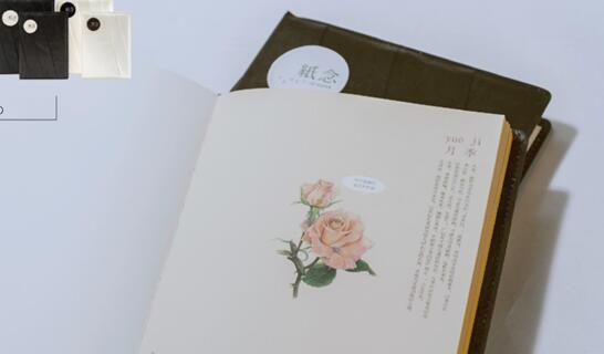 ˹Đ(i)ֵһ݌(zhun)ٵĶYƷ