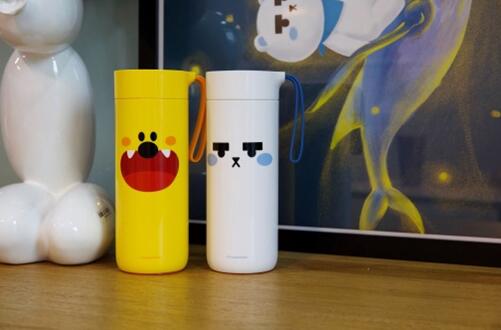 ˹Đ(i)ֵһ݌(zhun)ٵĶYƷ