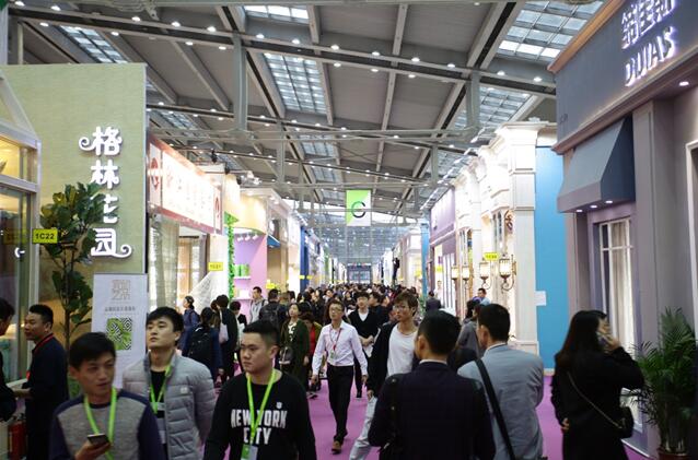 ۽Ҿδ(li)r(sh)аl(f)2018ڇHҼҾչҊ(jin)Cc׃