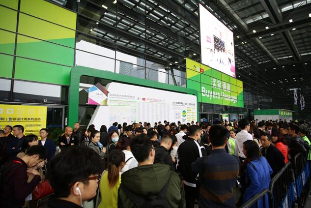 ۽Ҿδ(li)r(sh)аl(f) 2018ڇHҼҾչҊ(jin)Cc׃