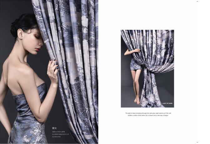 ۽Ҿδ(li)r(sh)аl(f)2018ڇHҼҾչҊ(jin)Cc׃