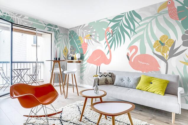 ۽Ҿδ(li)r(sh)аl(f)2018ڇHҼҾչҊ(jin)Cc׃