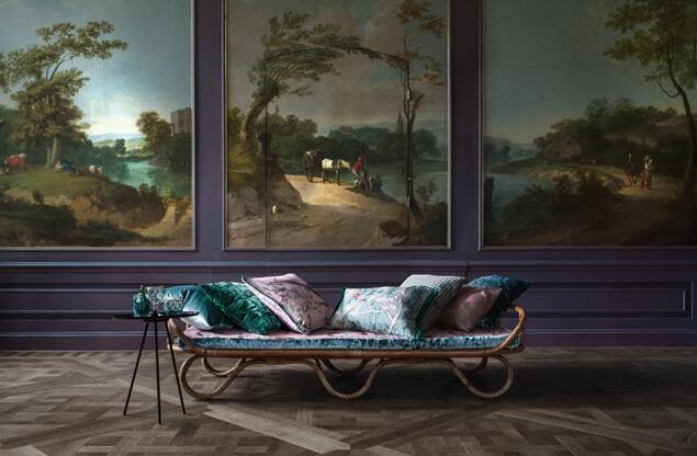 ۽Ҿδ(li)r(sh)аl(f)2018ڇHҼҾչҊ(jin)Cc׃