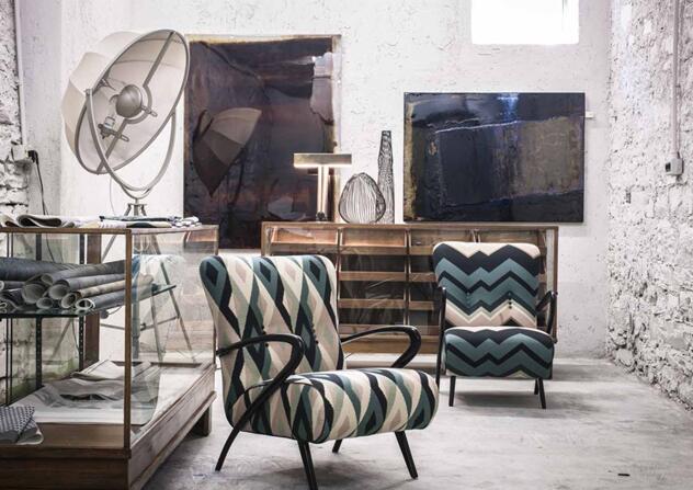 ۽Ҿδ(li)r(sh)аl(f)2018ڇHҼҾչҊ(jin)Cc׃