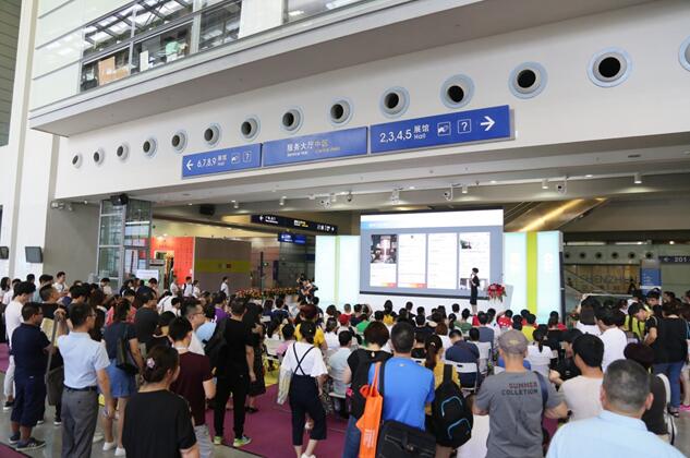 ۽Ҿδ(li)r(sh)аl(f)2018ڇHҼҾչҊ(jin)Cc׃