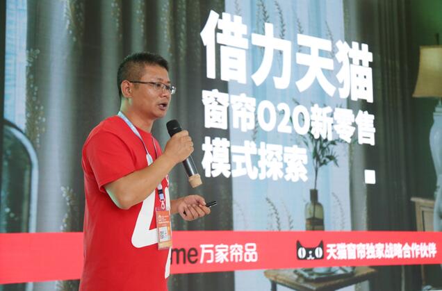 ۽Ҿδ(li)r(sh)аl(f)2018ڇHҼҾչҊ(jin)Cc׃