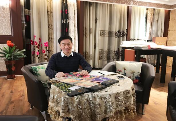 ¸ɾ(xin)  ۺϮa(chn)Ʒa(chn)I(y)x