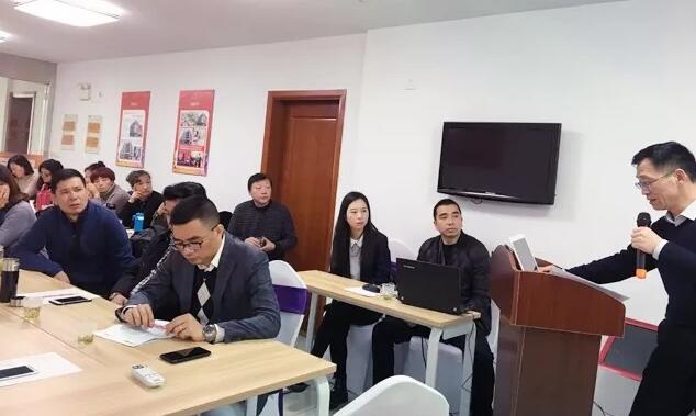 o(w)^|ӛPʢҼ2018һȺĿ͑(h)(hu )h