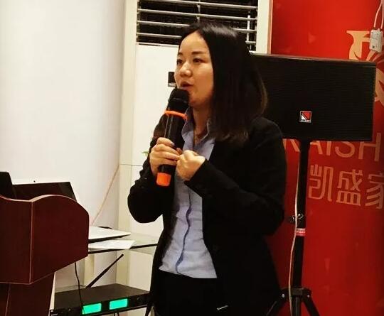 o(w)^|ӛPʢҼ2018һȺĿ͑(h)(hu )h