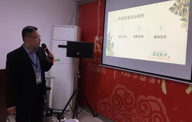 o(w)^|ӛPʢҼ2018һȺĿ͑(h)(hu )h