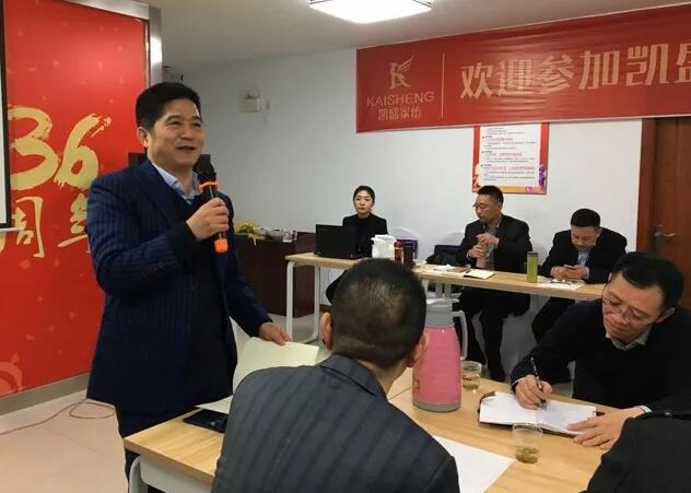 o(w)^|ӛPʢҼ2018һȺĿ͑(h)(hu )h