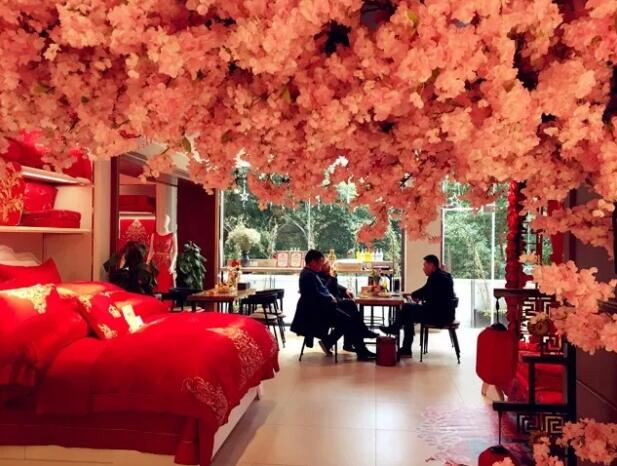 o(w)^|ӛPʢҼ2018һȺĿ͑(h)(hu )h