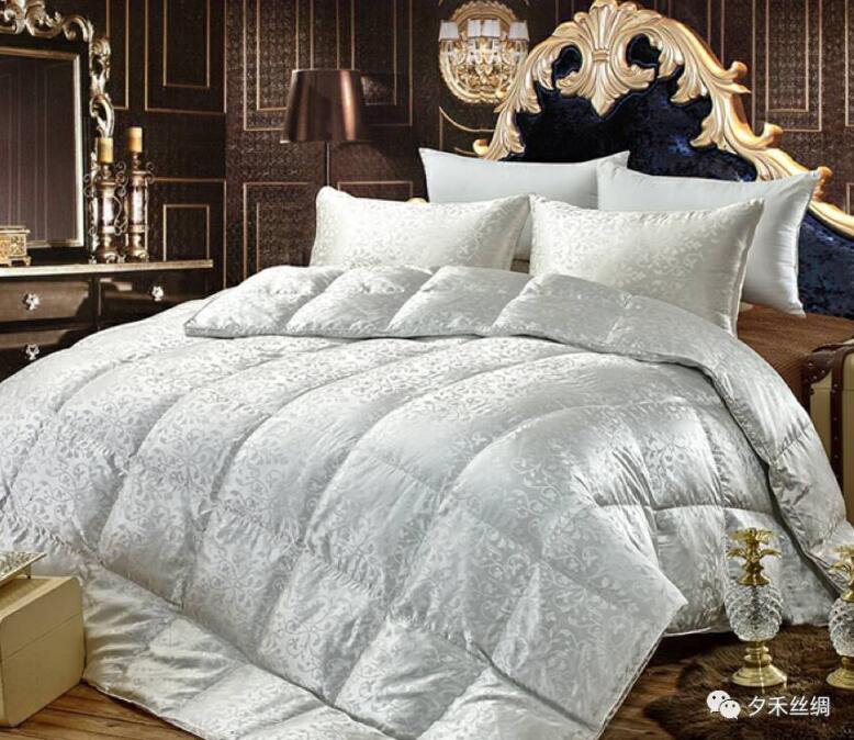 Ϧ�̽z�I�W(xu��)�á������f(shu��)