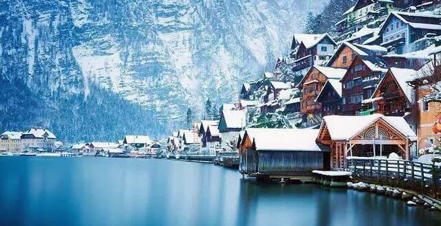 Ϧ�̽z�I�W(xu��)�á������f(shu��)