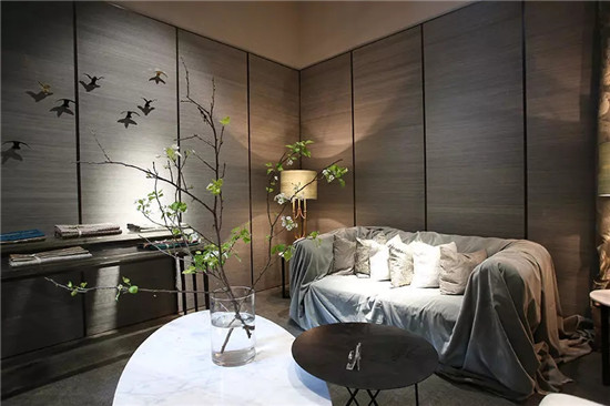 2018ڼҼҾչڅ݂ӛļ݆Ԋ(sh)ؗ