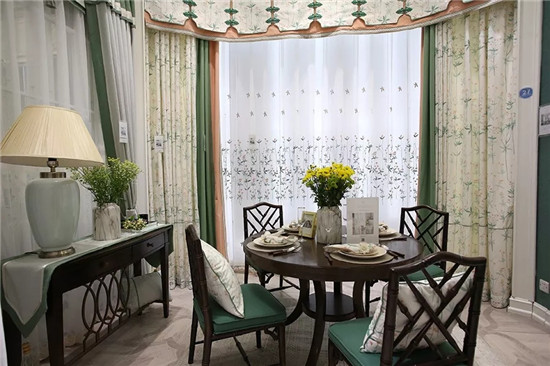 2018ڼҼҾչڅ݂ӛļ݆Ԋ(sh)ؗ