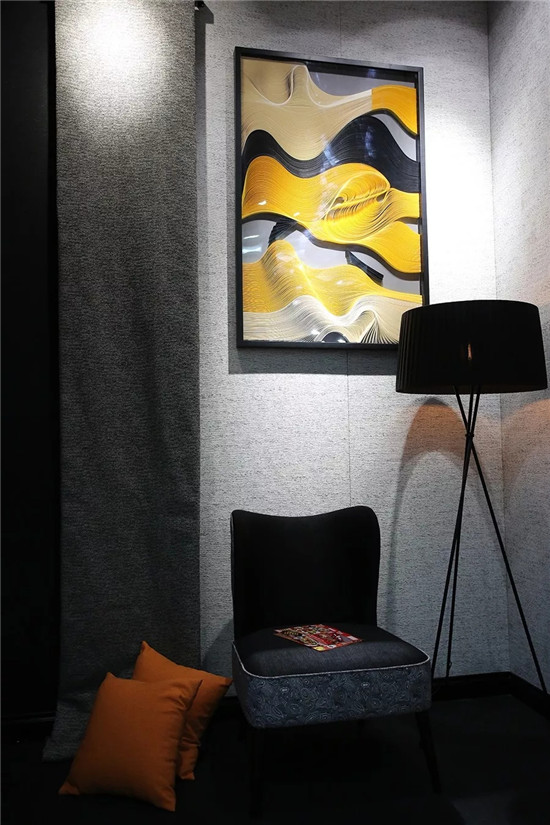 2018ڼҼҾչڅ݂ӛļ݆Ԋ(sh)ؗ