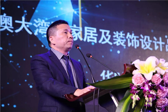 ׌JɞFڶû۰Ĵ󞳅^ҾӼbI(y)I(lng)(hu )ɹ_(ki)