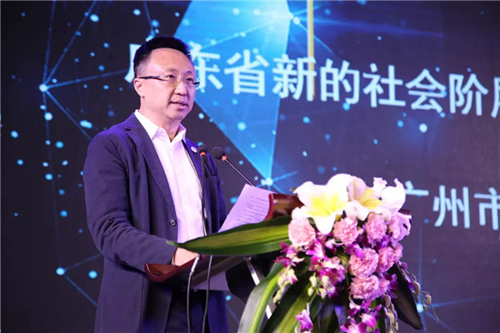 ׌JɞFڶû۰Ĵ󞳅^ҾӼbI(y)I(lng)(hu )ɹ_(ki)