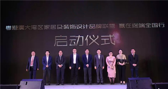 ׌JɞFڶû۰Ĵ󞳅^ҾӼbI(y)I(lng)(hu )ɹ_(ki)