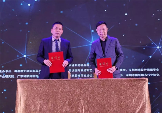 ׌JɞFڶû۰Ĵ󞳅^ҾӼbI(y)I(lng)(hu )ɹ_(ki)