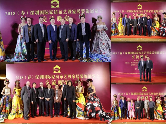 _(ki)ń(chung  )¹A(yng)2018ڇHҼҾչȺӢC